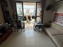 邕江边 精准3房 诚心出售 看房方便