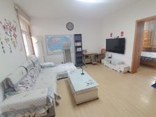 红旗北路2房南中装真实好房