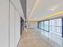 江明月朗园 · 4室 · 2厅 全明户型 房东诚心出售