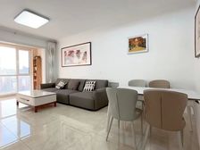 文登东城区新一中水榭花都人和国际上海豪庭2室2厅