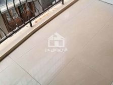 整栋出售 商住皆宜 荷花园小区 9房3厅 单价5500元