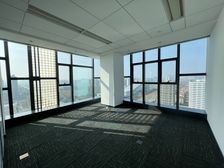 地铁口(配套成熟 含税可配家具)港务区 奥体 五矿 自贸中心