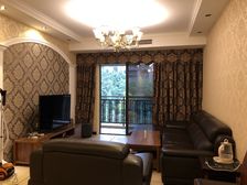 捡漏 大石坝 精装三房 业主直降20万 可小刀