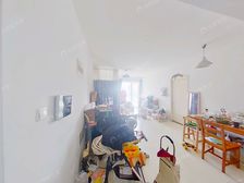 百子湾·沿海赛洛城一期·3室·1厅