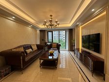 维科东院 四开间朝南 60万精装 毛坯价 满五唯一免个税