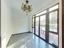 交易有保单 必看好房 店长力荐 华远和墅雅园