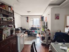 上門實拍,滿五不維一,高層,南北通戶型,近大潤發(fā),地鐵