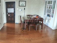 颐璟园二期3室2厅2卫南朝向280.0万元/套出售