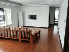 万科城蓝色东方4室2厅2卫南朝向390.0万元/套出售