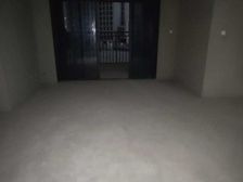 博馨苑东区3室2厅1卫南朝向145.0万元/套出售