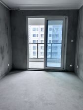 新骆盛府2室1厅1卫南朝向66.0万元/套出售