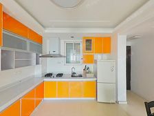 出行方便 近地T 商业配套成熟 精装好房 产权清晰