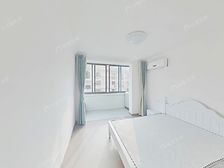 真房实价,10年专业服务,持证上岗,谈价+签约+售后全程服务