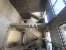 阳光城丽景湾 5房3厅183万