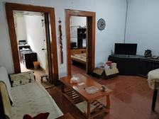 人民新村2房南普装真实好房