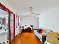 阳城·龙潭一梯二户,能改三房,DT口,房东非常诚心,随时看房