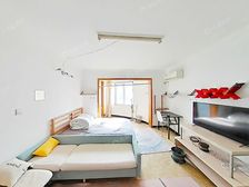 我司给客户真金白银的让利优惠,一样的交易流程:资金监管