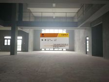 占地6亩、嘉和城独栋别墅 湖景庄园墅 高尔夫旁