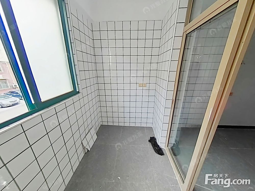 室内图