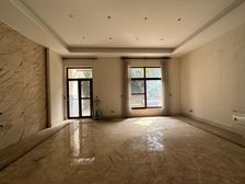 照母山别墅 香港置地约克郡翠微堤 五房 620万 房源保真!