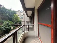 照母山香港置地纯别墅组团。翠微堤 620万 房源保真!