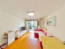 商品房 中间楼层 诚心出售 看房方便 可谈