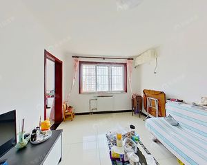 垡头·翠成馨园E区·2室·1厅