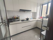 伟星玖璋台 南向三房 精装好房 实景呈现