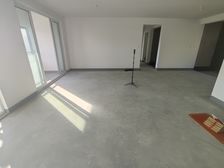 伟星玖璋台3房南毛坯真实好房