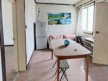 胜丰社区,两房朝南户型,全亮间。。