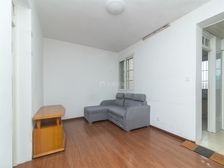 两房朝南丨不临路丨视野好丨近双轨丨有钥匙可议价