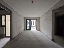 要卖了,要卖了,巴南区 巴滨路轻轨站旁两房