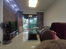 三天必买好房 渝北区 长安锦绣城 一房 73.1万