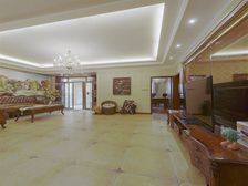 渝北区 长安锦绣城 三房 163万