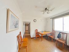昨晚面谈过,价空间大!(04年电梯房)我有钥匙,景观视野好。
