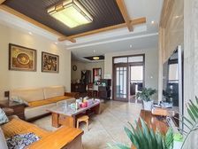 渝北区 长安锦绣城 三房 160万