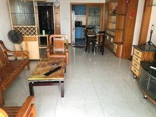 美林海岸花园 3 房 109 方 近地铁 环境优美