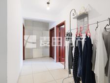 总价低,1080万可售,随时看