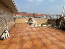 带2个车位!东盟商务区稀缺优质中空豪装大露台楼中楼全景青秀山