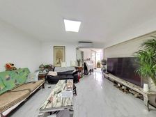 0.69 淘金半山对面 侨福苑 3 房 128 方