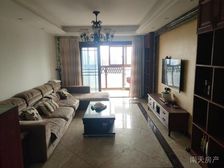 国骅宜家花园一期3室2厅2卫南朝向395.0万元/套出售