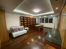 锦沧文华东区3室2厅2卫南朝向195.0万元/套出售
