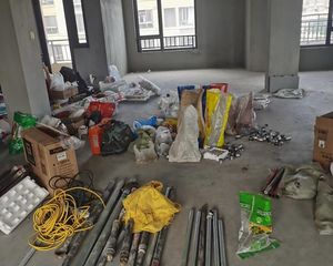 龙湖名景台4室2厅2卫南朝向340.0万元/套出售