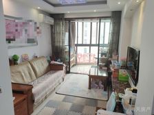 殷家花园2室2厅1卫南朝向148.0万元/套出售