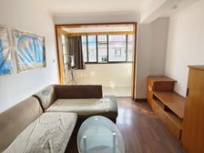 锦绣江花3室2厅1卫南朝向160.0万元/套出售