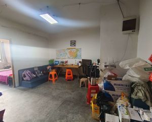 宋成佳苑2室2厅1卫南朝向85.0万元/套出售