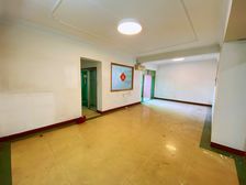 康丽居 4 房 118.67 方