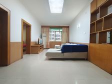 渝北区 石油建安小区 电梯大3房 业主诚心出售