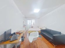 和平里·安外东河沿·2室·1厅