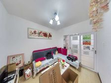 煤市口胡同,2居室,2厅